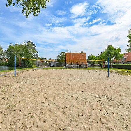 Meerzicht-Laguna Knokke-Heist Zewnętrze zdjęcie